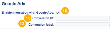 Conversion_tracking_and_analytics_-_Bookeo__1_.jpg