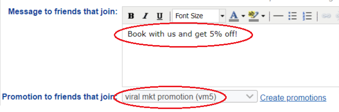 Viral_marketing_-_Bookeo__1_.png