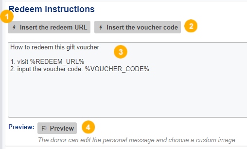 Giftvoucher1.jpg