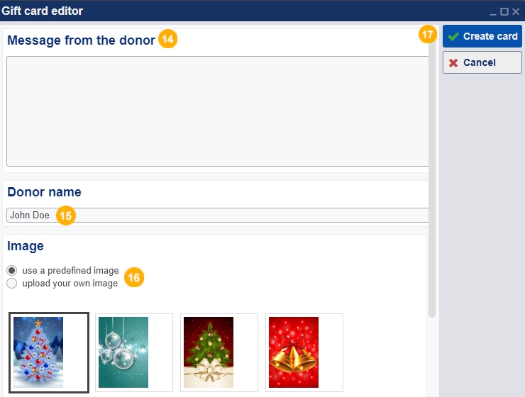 Giftvoucher4.1.jpg
