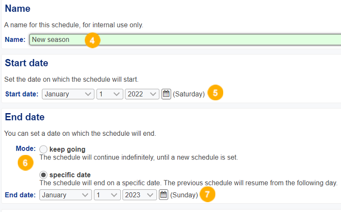 new_schedule.png
