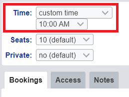 custom_time.png