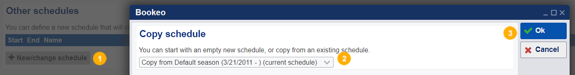 copy schedule.png