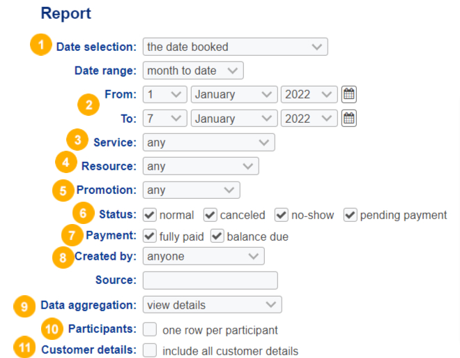 bookings_report.jpg