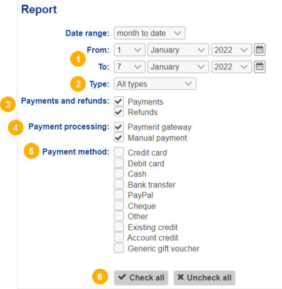 payments_reports.jpg