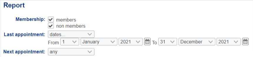 customers_report.png