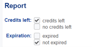 prepaid_credits_report.png