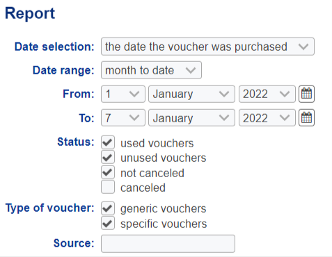 gift_vouchers_report.png