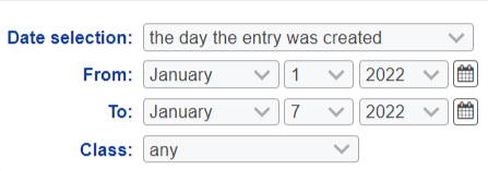 waitlists_report.png