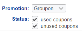 coupon_reports.png