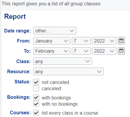schedule_report.png