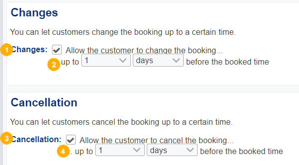 changes.png