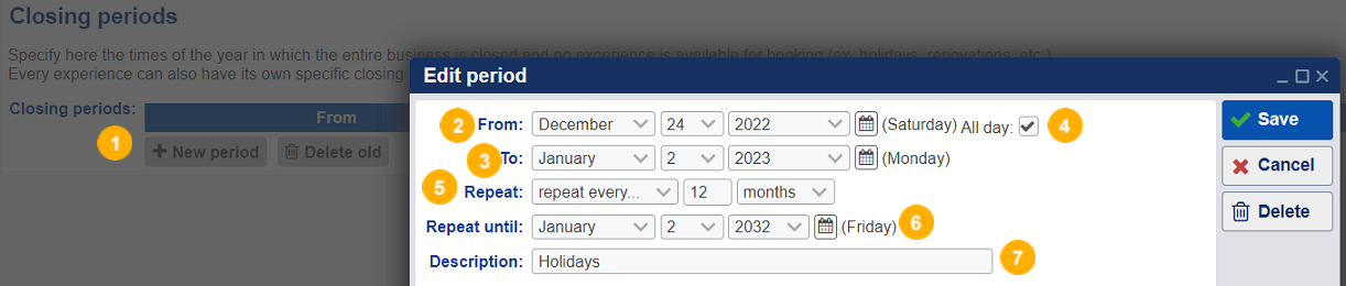 closing_period.png