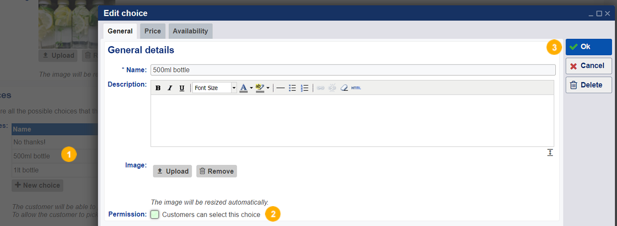 permissions4.png