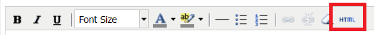html.png