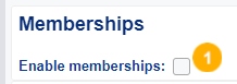 Memberships1.jpg