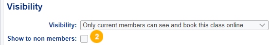 Membership2.jpg