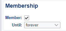 Newmember.png