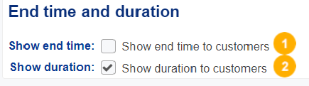 end_time.png