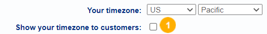 timezone__1_.png