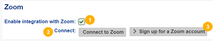 zoom.png