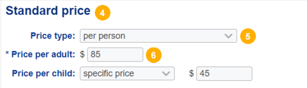 price_1-1.jpg
