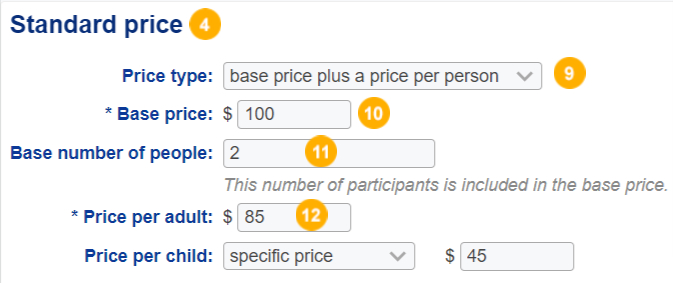 price_3-1.jpg