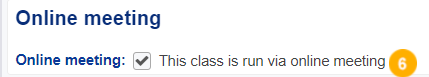 online.png
