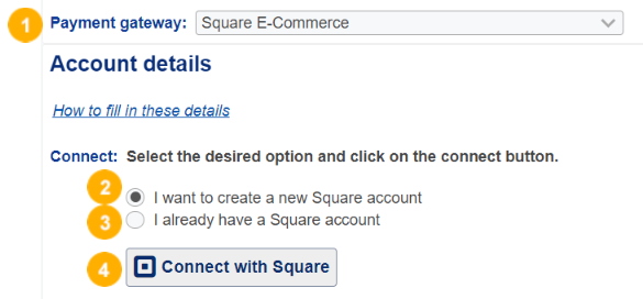 Square.jpg