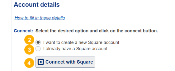 Square_POS_2.jpg