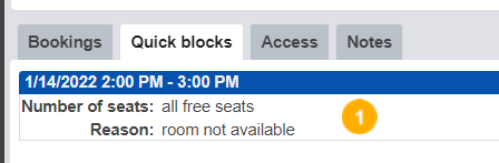 quick_block1.png