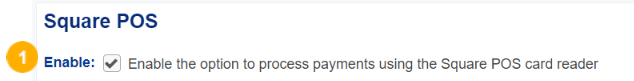 Square_POS.jpg
