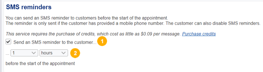sms.png