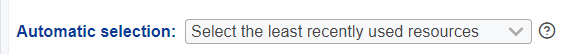 auto1.png