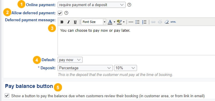 Payment1.jpg