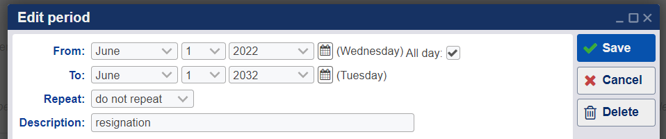 availability2.png