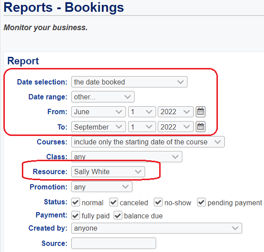 availability3.png
