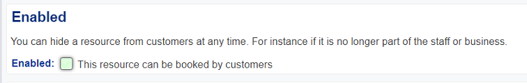 availability5.png