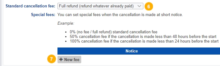Payment2.jpg