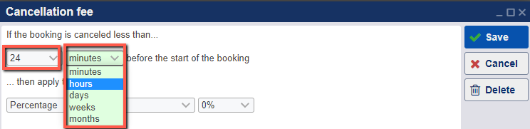 Payment3.1.png