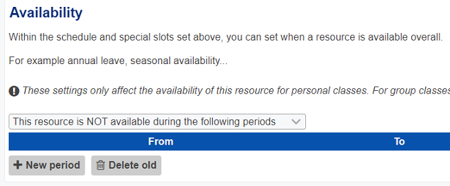 availability.png