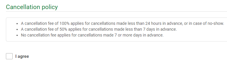 CancellationPolicy.png
