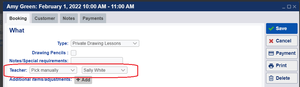 availability4.png