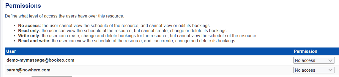 availability6.png