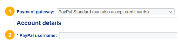 PayPal.jpg
