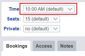 time.png