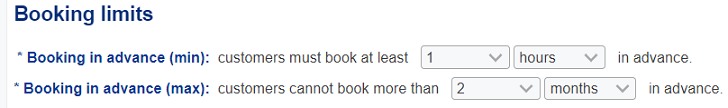 booking_limits.png