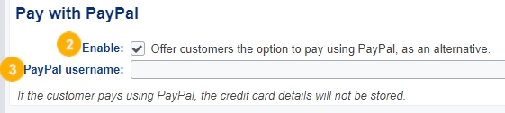 Payment2.jpg