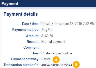 Payment3.2.jpg