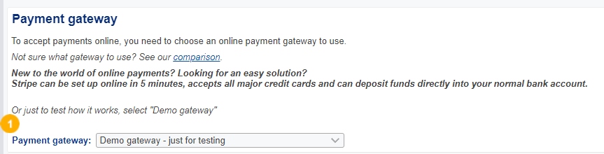 Payment1.jpg